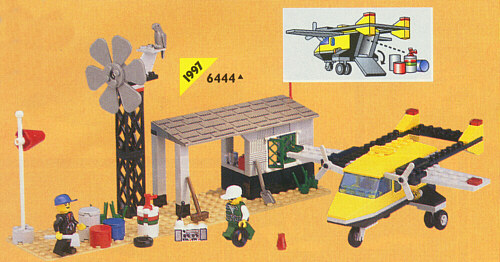 6444.jpg