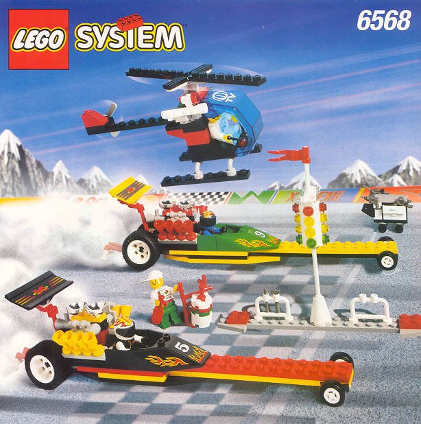 6568.jpg
