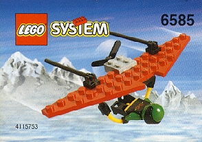 6585.jpg