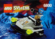 6800.jpg
