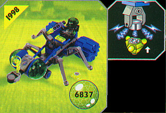 6837.jpg