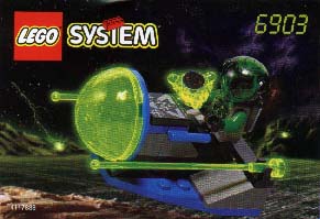 6903.jpg