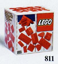 811.jpg