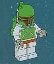 mf_bobbafett.jpg