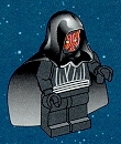mf_darth_maul.jpg