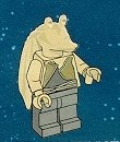 mf_jarjar.jpg