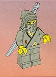 mf_ninja_grey.jpg
