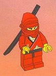 mf_ninja_red.jpg