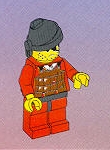 mf_ninja_robber_brown.jpg