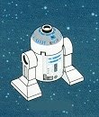 mf_r2d2.jpg