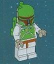 mf_bobbafett.jpg