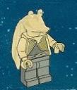 mf_jarjar.jpg
