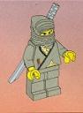 mf_ninja_grey.jpg