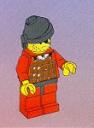 mf_ninja_robber_brown.jpg