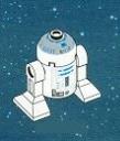 mf_r2d2.jpg