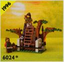 6024.jpg