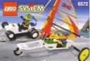 6572.jpg
