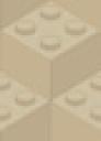 bricks-tan-40.jpg