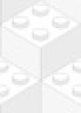 bricks-white-40.jpg