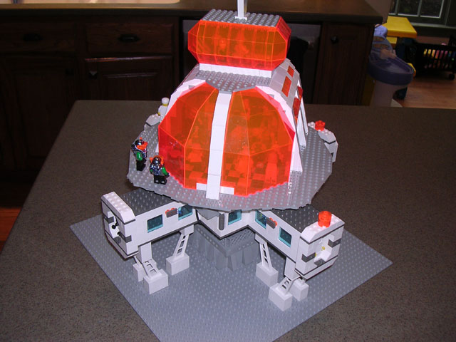 dscn4192.jpg