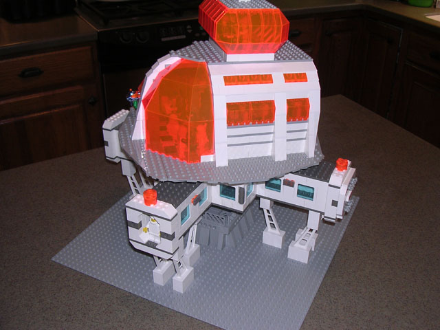 dscn4194.jpg