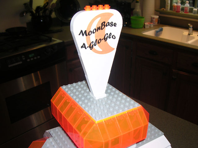 dscn4195.jpg