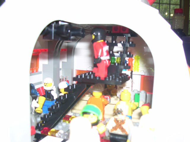 dscn4198.jpg