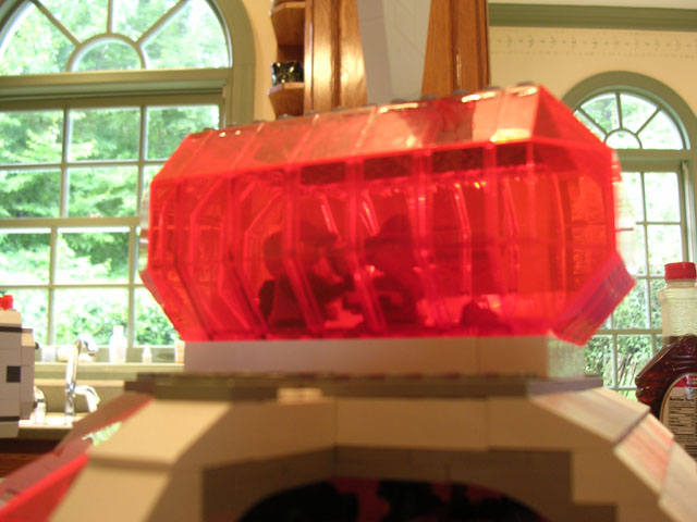 dscn4200.jpg