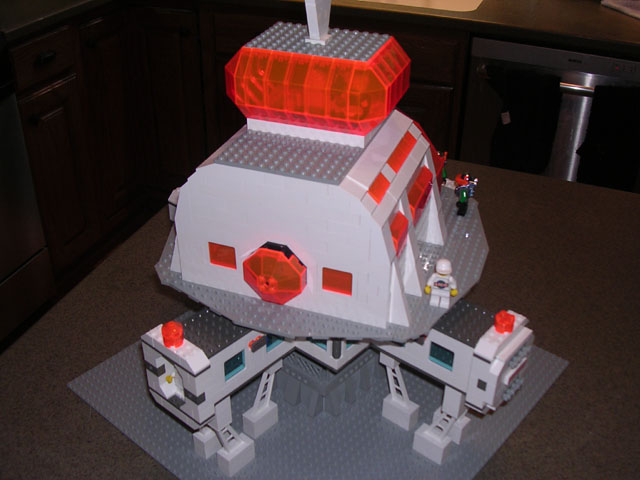 dscn4201.jpg