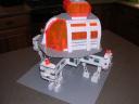 dscn4194.jpg