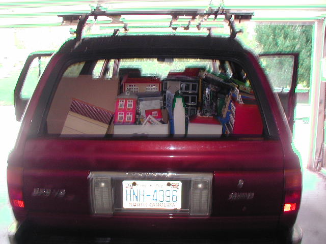 p4050433.jpg