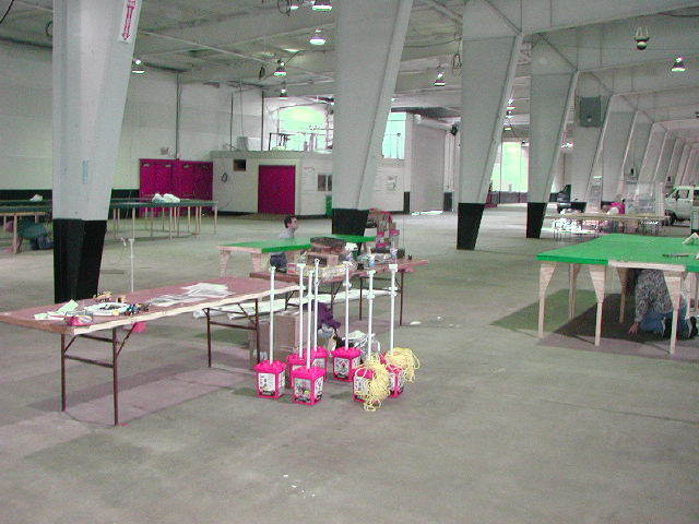 p4050436.jpg