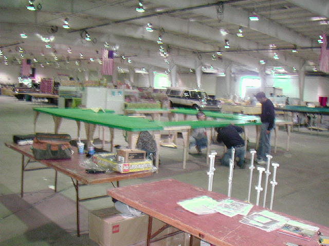 p4050437.jpg