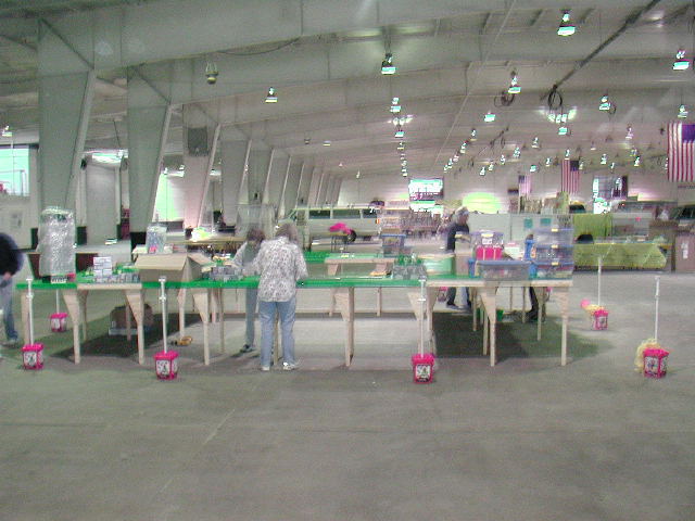 p4050438.jpg