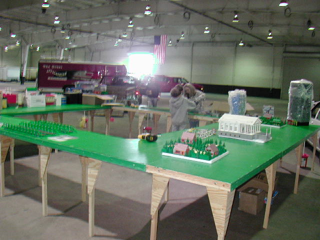 p4050440.jpg