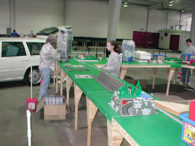 p4050444.jpg