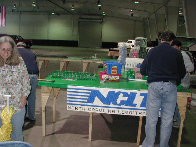 p4050445.jpg