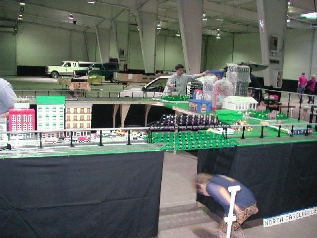 p4050450.jpg