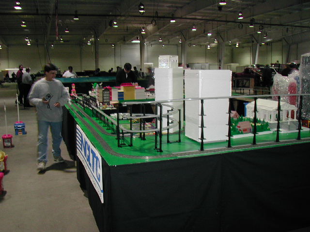 p4050454.jpg