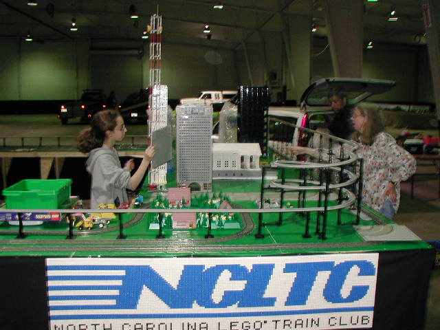 p4050455.jpg