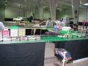 p4050450.jpg