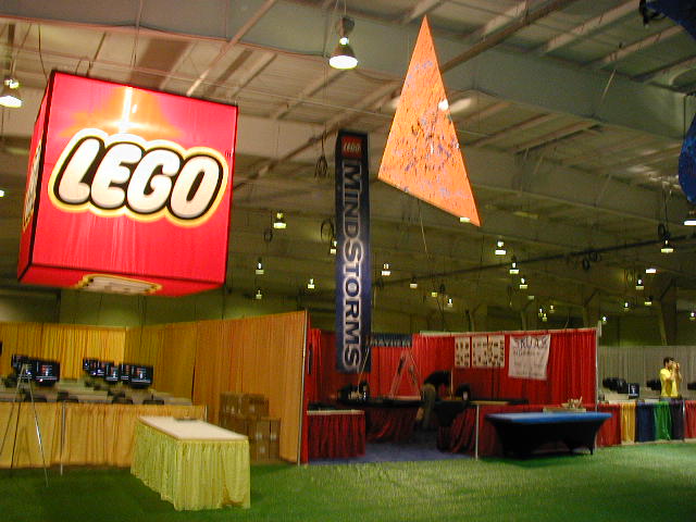 p1010013.jpg