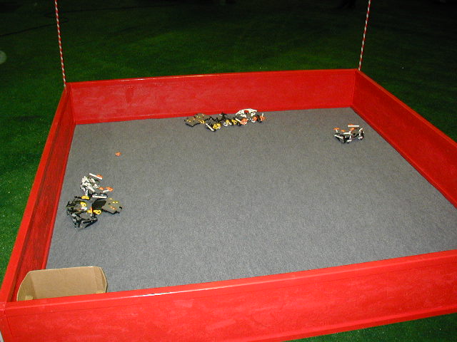p1010015.jpg