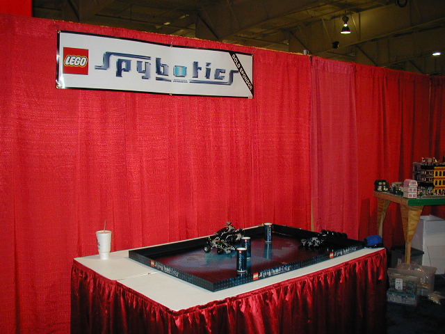 p1010017.jpg