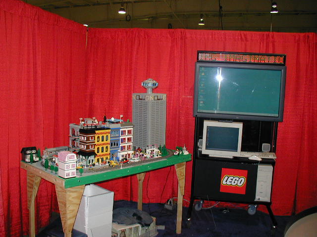 p1010018.jpg