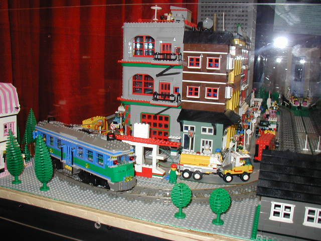 p1010023.jpg