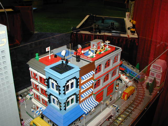 p1010025.jpg