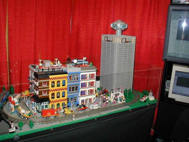 p1010026.jpg