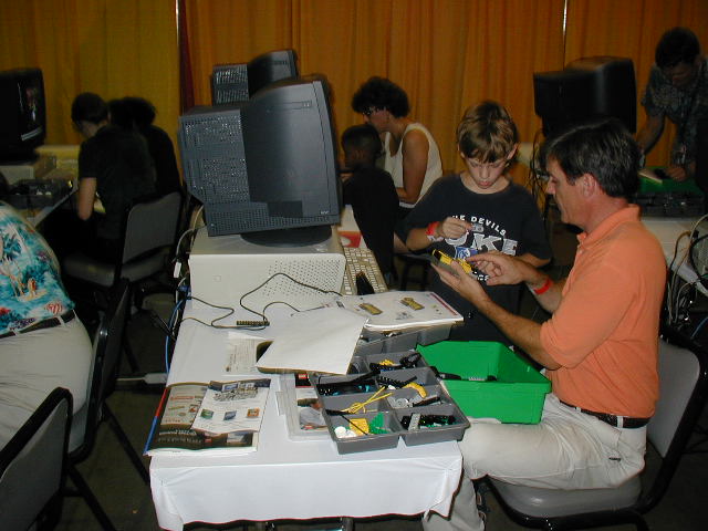 p1010033.jpg