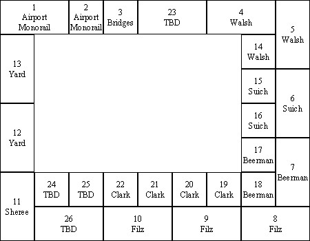 moduleplan_002.jpg